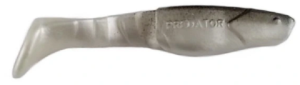 Mann's Predator 7cm BB-PL - 1 pc