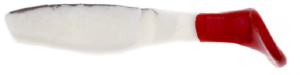 Mann's Predator 7cm BB/RT-SMSH - 1 pc