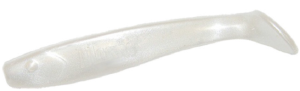 Mann's Cherokee 2 10cm EN (Pearl) - paquet de 10 pièces