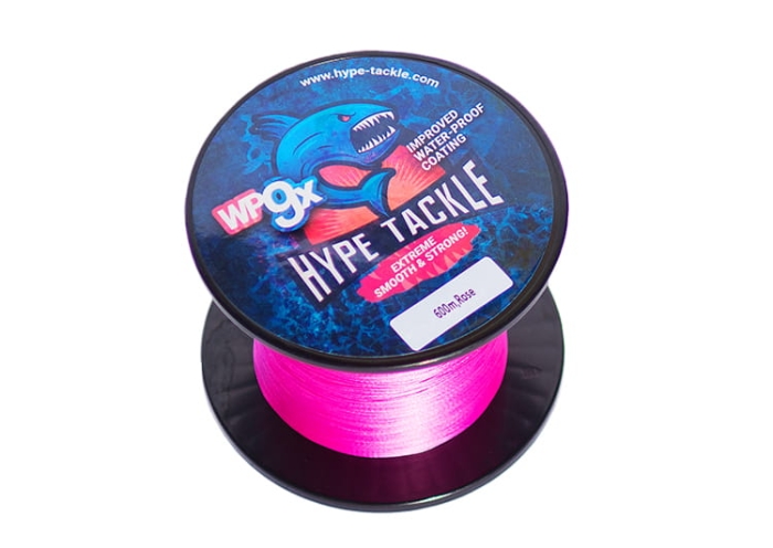 /environment/cache/images/productGfx_69451_700_700/Plecionka_hype_tackle_wp9X_600metrow_rose.jpg