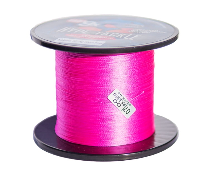 /environment/cache/images/productGfx_69452_700_700/Plecionka_hype_tackle_wp9x_600metrow_rose_szpula.jpg