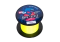 Plecionka_hype_tackle_wp4x_600metrow_yellow.jpg