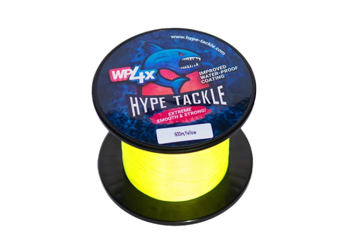 /environment/cache/images/productGfx_69455_700_700/Plecionka_hype_tackle_wp4x_600metrow_yellow.jpg