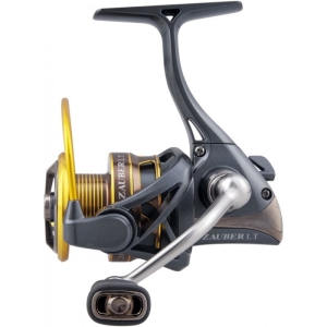 Roue. Ryobi ZAUBER 2000 LT métal NCRT