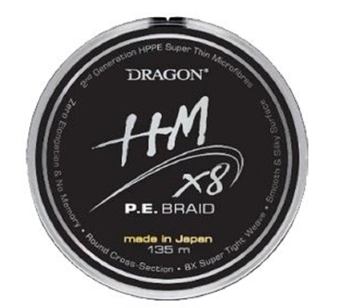 Predator 9cm RT-FCH.png