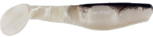 Mann's Predator 3cm BB-PL (Pearl) - paquet de 20 pièces
