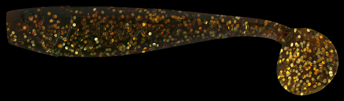 Predator 9cm RT-FCH.png