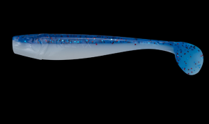 Relax KINGSHAD 5 12,5cm L181 3pcs