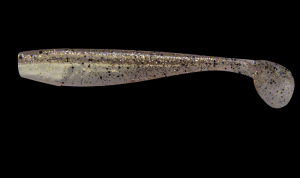 Relax KINGSHAD 5 12,5cm L199 3pcs