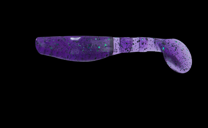 Predator 9cm RT-FCH.png