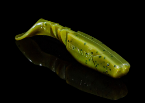 Relax TERMINATOR 3" 7,5cm S555 4szt