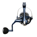 TWINPOWER_XD-A_1250x1250px_V4.jpg