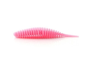 FishUP Tanta 6,1cm #048 Bubble Gum 8szt