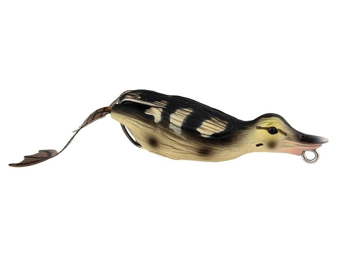 Savage_Gear_3D_Hollow_Body_Duckling_The_Fruck_01_Natural