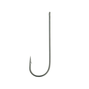 MUSTAD Crochet Aberdeen 3261NP 3/0 op 7pcs