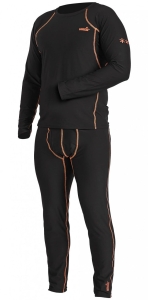 NORFIN THERMAL UNDERWEAR THERMO LINE 2 SIZE. M