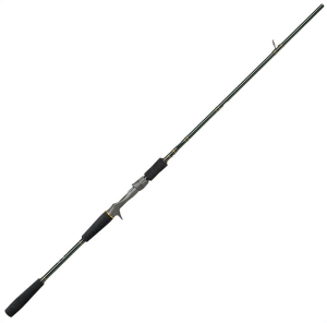 Svartzonker Jawbreake 7'1 2.16cm 30-140g Cast