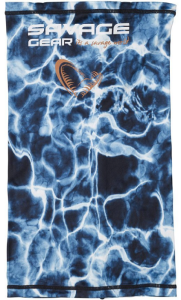 Savage Gear Marine Tube UV