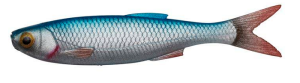 Savage Gear Craft Dying Minnow 7.5cm 2g Blue Pearl 5pcs