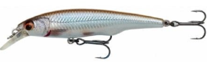 SG GRAVITY TWITCH SR 9.5CM 15G SUSPENDING ROACH