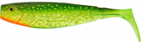 G'BUMP 105 10.5 cm UV Fire Pike 1pc