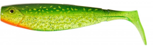 G'BUMP GUNS 170 17cm UV Fire Pike 1pc