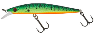 GAMERA SLIM 90 SP 9cm 7g FIRE TIGER GUNS