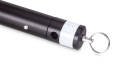 Hot Spot Ledger2.jpg