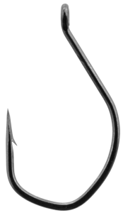 LUCKY JOHN DROP SHOT LJH520 PREDATOR #4 8pcs