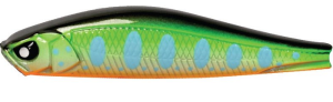 LUCKY JOHN BASARA PRO 56 SP 5.6cm 3.5g - 104