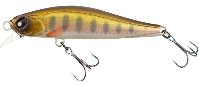LUCKY JOHN BASARA PRO 56 SP 5,6cm 3,5g