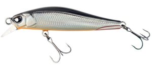 LUCKY JOHN BASARA PRO 56 SP 5.6cm 3.5g - 101