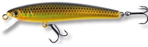 Wobbler Robinson Marteen S65, 65mm, 4g G