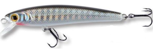 Robinson Marteen S65, 65mm, 4g S-SH