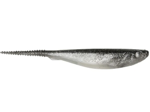 Leurre DRAGON JERKY PRO 7"/17.5cm JK70D-01-810