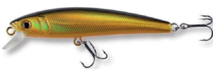 Robinson Wobbler Drift F75, 75mm, 5.6g G