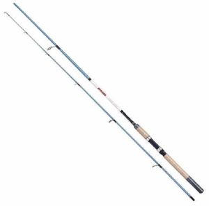 Canne à pêche Robinson Stinger Pike Spin, 2.70m, 10-30g