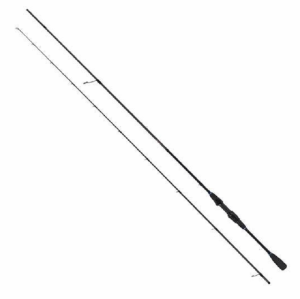 Canne Robinson Toshido Spin 2,70m 8-30g
