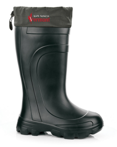 LEMIGO VERMONT 877 TAILLE 42 NOIR