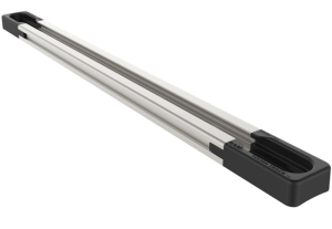 RAM 9" Modular Aluminum Tough-Track