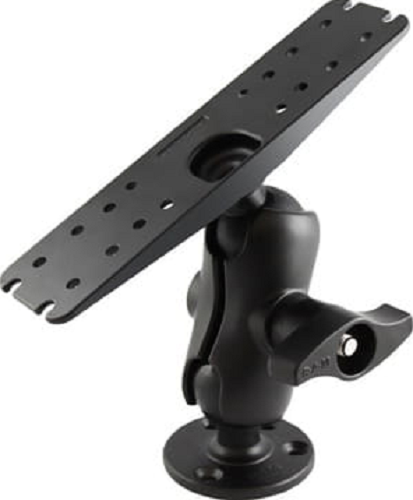 /environment/cache/images/productGfx_70368_700_700/RAM-MOUNT-W-3-X-11-BASE-SHRT-ARM.png