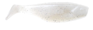 Mann's Ripper 10cm SMSH - 1 pc