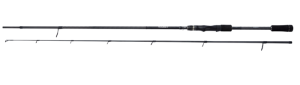 Canne à pêche Nasci 2.13m 14-42g 2p.
