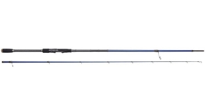 Savage Gear SGS6 All-Around rod 9' 274cm 12-42G