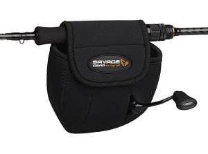 Savage Gear Reel Cover Neoprene L