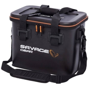 Savage Gear WPMP Lure Carryall L 24 L sac