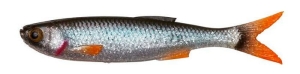 SG Craft Dying Minnow 7.5cm 2g Gardon l 5pcs