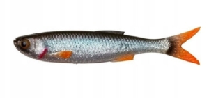 SG Craft Dying Minnow 5.5cm 2g Roach l 5pcs