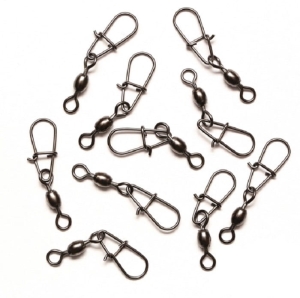 SAVAGE GEAR EGG L/45kg ARBRES DE TIRAGE