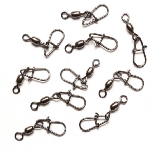 SAVAGE GEAR EGG S/22kg AGRIFICE CROPS